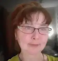 Филиппова Жанна