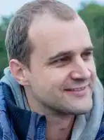 Фомин Денис Данилович