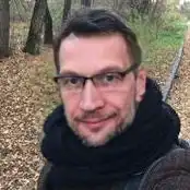 Фомин Лев