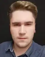 Фомин Семён Данилович