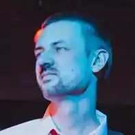 Фомин Степан Игоревич