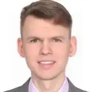 Фомин Тимофей Васильевич
