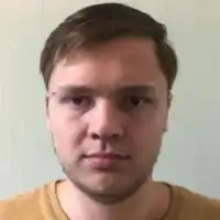 Фомин Василий Давидович