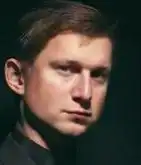 Фомин Владимир Леонидович