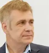 Фомин Захар