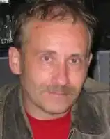Фролов Даниил