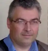 Фролов Матвей