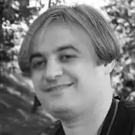 Гаврилов Фёдор Игоревич