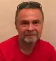 Гаврилов Константин