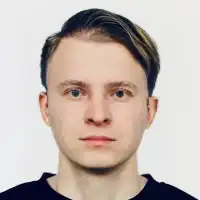 Гаврилов Роман Константинович