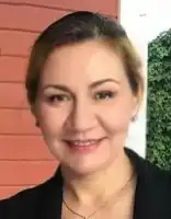 Гаврилова Алиса Романовна