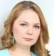 Гаврилова Диана Артемовна