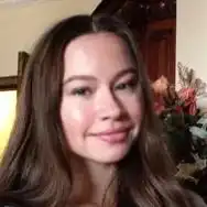 Гельманова Ангелина