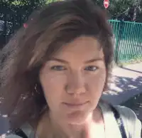 Гельманова Диана Владимировна