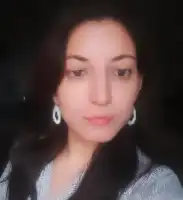 Гельманова Любовь Станиславовна