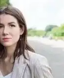 Гельманова Ольга Анатольевна