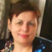 Герасимова Ксения Денисовна