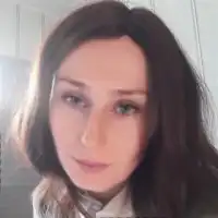 Голубева Карина