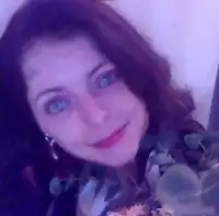 Голубева Василиса Романовна