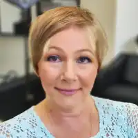 Гончарова Дарья Станиславовна