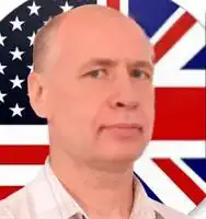 Горбунов Матвей Николаевич