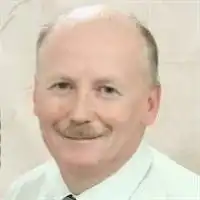 Горбунов Степан Андреевич