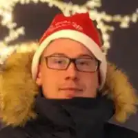 Горшков Артём Андреевич