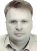 Горшков Илья Владиславович