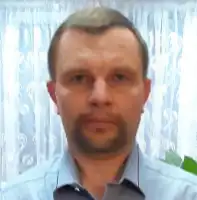 Горшков Платон