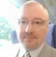 Горшков Тимофей