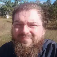Горшков Юрий Вячеславович
