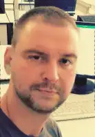 Грачёв Алексей Иванович