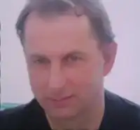 Грачёв Даниил Артурович