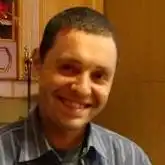 Грачёв Георгий Вячеславович