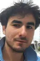 Грачёв Максим Вячеславович