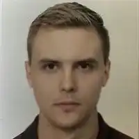 Грачёв Руслан Тарасович