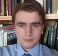 Грачёв Стас