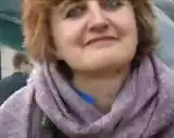 Гребнева Милана