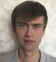 Григорьев Артемий