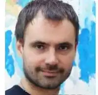Григорьев Даниил Ильич