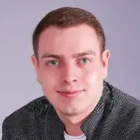 Григорьев Фёдор