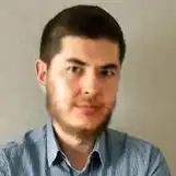 Григорьев Фёдор Васильевич