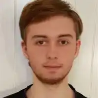 Григорьев Глеб Константинович