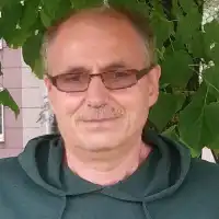 Григорьев Константин Дмитриевич