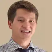 Григорьев Стас Иванович
