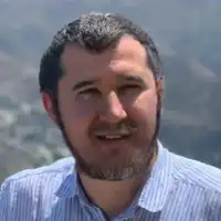 Гришин Антон Вадимович