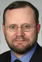 Гришин Богдан Владиславович