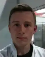 Гришин Глеб Григорьевич
