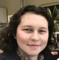 Гришин Марк