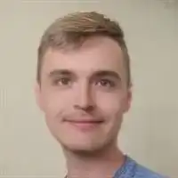 Гришин Юрий